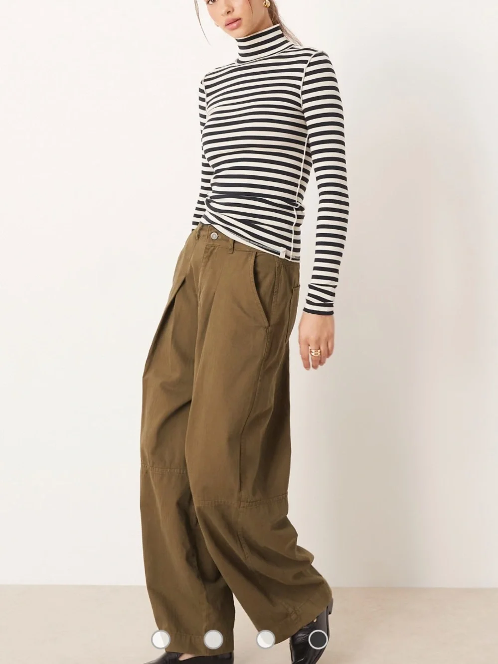 Free People like new